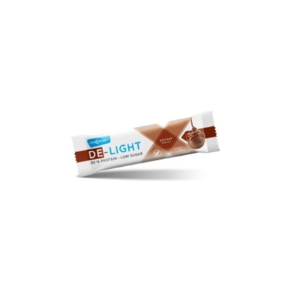 Picture of MAXSPORT DE LIGHT NOUGAT 45GR